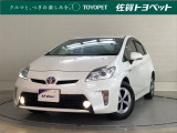 荷物をたっぷり載せて広々ドライビング♪夏でも冬でも、アウトドアやショッピングを思い切り楽しみましょう!