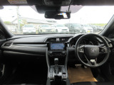 視界が良好でどなたでも運転がしやすいのでお勧めです!!