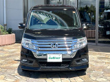 ◆北は北海道から南は沖縄まで、ご購入いただいたお車は全国にご納車が可能です!お電話、メール、動画などでリモートでお車のご案内も可能です!親切、丁寧に対応させて頂きますのでお気軽にご相談ください!