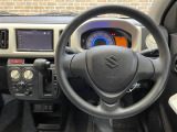 アルト L 4WD 修復歴無し