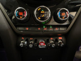 ◆LIBERALAは、輸入車選びの新たなスタイルを提案するインポート・セレクト・ブランドです。オーナー様となる方がクルマから直接感じる感性を第一にした、最良の一台との出会いをコーディネートいたします。