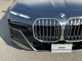 国道246号線沿い、南町田グランベリーパーク駅すぐ。BMW Premium Selection 東名横浜/〒194-0004 東京都町田市鶴間5-18-1/TEL:042-788-8022