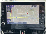 カローラスポーツ 1.8 ハイブリッド G Z 