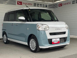 納車前に12ヶ月点検・オイルエレメント交換・バッテリー交換・ワイパーゴム交換を実施しています。プロの整備士がきっちり点検したお車をお届けいたします!