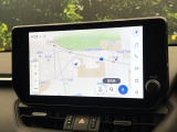 RAV4 2.0 G 4WD 