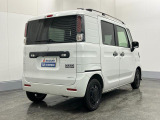車中泊やアウトドアなので活躍♪