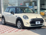 ●当店では第三者機関による車両品質鑑定を導入し、修復歴車を排除。鑑定書が発行されますので、ぱっと見ただけでは分からない箇所まで納得した上でご検討いただけます。※一部未実施の場合がございます。