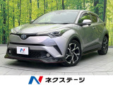 バックカメラ 100V電源 禁煙車 レーダークルーズ ドラレコ ETC