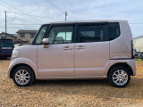 ■遠方にお住まいの方へ■ 遠方にお住まいの方へも販売可能です。陸送費用や登録費用など概算で計算させていただきますのでぜひお問い合わせください!