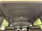 車両状態証明書には車のキズ・へこみ・その他の状態が詳細に記されています。