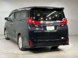 その他にも各種保険、お車の買取(T-UP)、JAF、TSカード、携帯電話などの取扱いをしております。詳しくはスタッフにお尋ねください。