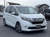 ホンダ フリード