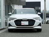 A3スポーツバック 30 TFSI アドバンスド 