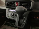 令和3年式で低走行1.6万km!!精悍なレーザーブルーのタント☆純正メモリーナビ、バックカメラ、シートヒーター、衝突回避支援ブレーキ搭載☆弊社整備士による車検整備&1年間走行距離無制限保証付♪