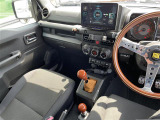 ◆北は北海道から南は沖縄まで、ご購入いただいたお車は全国にご納車が可能です!お電話、メール、動画などでリモートでお車のご案内も可能です!親切、丁寧に対応させて頂きますのでお気軽にご相談ください!