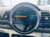 ◆LIBERALAは、輸入車選びの新たなスタイルを提案するインポート・セレクト・ブランドです。オーナー様となる方がクルマから直接感じる感性を第一にした、最良の一台との出会いをコーディネートいたします。