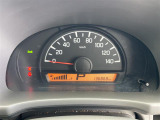 エブリイ PA リミテッド 4WD 4WD 修復歴無し