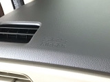 【お問い合わせお待ちしてます!】現車確認をご希望の際は、ご希望の日時等をご連絡下さい。