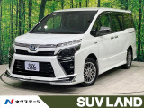 禁煙車 モデリスタエアロ 後席モニター 純正10型ナビ フルセグ ETC