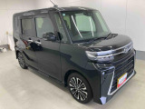 販売は岐阜県在住でメンテナンスでご入庫頂ける方が条件になります!卸売不可