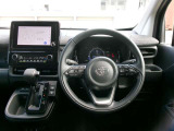 ご購入の車両には、ご納車前に室内の除菌・消臭を施行いたします。※ただし、すべての臭いを消臭できるわけではございませんので、あらかじめご了承ください。