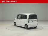随時掲載情報を更新しておりますが、売約済や在庫店舗変更等もございます。最新の在庫状況は「お電話」にてご確認の上、ご検討ご来店をお願い致します。