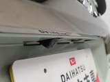 中古車は一物一価、同じようなお車でも、整備状況、外内装の状態など様々です。