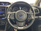 インプレッサXV 2.0i アイサイト 4WD 4WD 修復歴無し