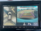 スイフト 1.4 スポーツ 6MT修復歴無し