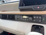 N-BOX  660 4WD