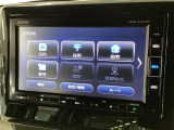【キレイなおクルマがお待ちしております】兵庫ダイハツでは店舗入庫前に当社再生工場にてクリーニング!店舗でも定期的に洗車♪品質には自信があります!お気軽にご来店下さい。