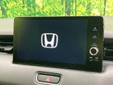 ヴェゼル 1.5 e:HEV Z 