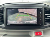 痛みの出やすい運転席シートの角、フロアマット、座面、ともに良好です