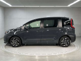 【自動車保険】お客様のニーズにあったプランをご提供いたします。現在ご加入の証券をご持参ください。修理時の窓口を一本化すると便利ですよ♪
