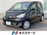 禁煙車 シートヒーター オートエアコン CD