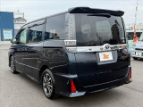 自動車任意保険取り扱い代理店でございます★お気軽にご相談下さい。