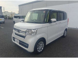 ☆ホンダのホッと保証付き(期間中走行距離無制限)☆全国のホンダディーラーのサービス工場で保証が受けられます☆