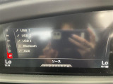 ◆【お問い合わせください】写真の内容に関してやおクルマ購入までの流れなどご不明点、ご質問等がございましたらお気軽にガリバー店舗までお問い合わせください。