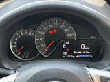 ヴィッツ 1.3 F 