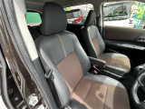 【1列目シート】現車の確認はお電話でも承っております。【セレナ/ヴォクシー/ノア/エスクァイア/ステップワゴン/デリカ/アルファード/ヴェルファイア/RAV4/NBOX/タント】