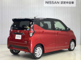 【安心安全点検】納車後に無料1ヶ月点検を実施しております★お車で気になるところなどがあればお伝えください。