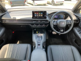 弊社ではメンテナンスパックをご用意しております。プロの目でしっかりチェックしたお車ならロングドライブも安心、うっかり忘れがちなメンテナンスも事前に案内状やお電話で時期をお知らせいたします。