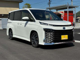 ★売り買いおトクのカーセブン♪程度良好おすすめの一台です☆☆ぜひ現車を見にカーセブン鯖江店へお越しください★