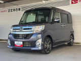 納車後のアフターフォローも安心です!弊社ではお客様のご要望に合わせ、お客様に点検・車検のご案内などをさせていただいております♪