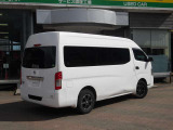「オンラインで車の状態を確認できます♪」実際にご来店を頂いたような感覚で、画面越しの対面にてお話をさせて頂きます。アプリなどのダウンロードは不要で、お手軽に映像で確認頂けます。
