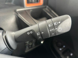 保証内容は車両によって異なりますので、この車両が少しでも気になりましたらお気軽にお問い合わせください♪スタッフ一同お待ちしております♪