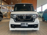 U-Select店&U-Selectコーナー店は、本田技研工業株式会社が認定するHonda車専門中古車ディーラーです。