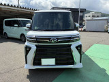 お問い合わせの際には、『カーセンサーを見た』とお伝えください。