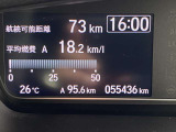 ☆この年式でこの走行距離。まだまだ問題ございません。