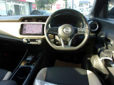 キックス 1.2 X ツートーン インテリアエディション (e-POWER) 